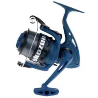 Yokozuna Mariner Spinnrolle