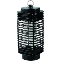 Esperanza - Insektenvernichter - Eliminator