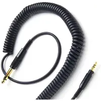 V-Moda C-CP Kopfhörer Kabel