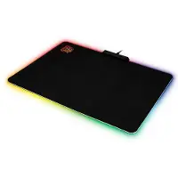 Thermaltake Draconem Cloth Edition