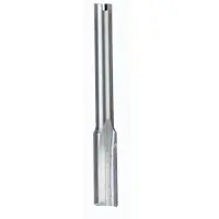 Proxxon Nutfräser, Ø 4,5 mm
