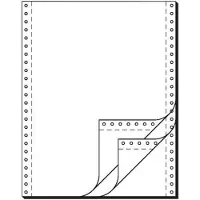 Sigel Computerpapier