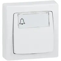Legrand 086009