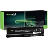 Green Cell HP04, Akku, HP, 635 650 655 2000 Pavilion G6 G7 Compaq 635 650 Compaq Presario CQ62