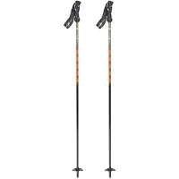 K2 Power Carbon Stöcke