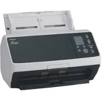 Ricoh fi-8170