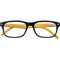 Zippo Reading Glasses 31Z-B3-YEL300