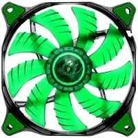 Cougar LED-Lüfter D12HB-G