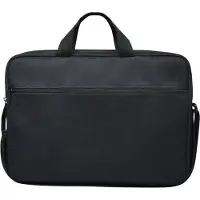 Port Designs L15 Sac ordinateur portable