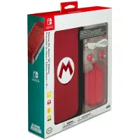 PDP Super Mario M Edition Starter-kit