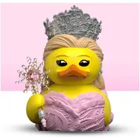 Numskull Games Wicked Tubbz Glinda Upland 1st Edition 10 Cm Minifigur One Size