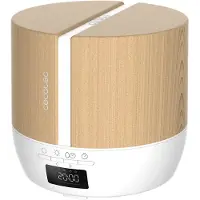 Cecotec Purearoma 550 Lufterfrischer