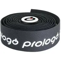 Prologo Onetouch Lenkerband