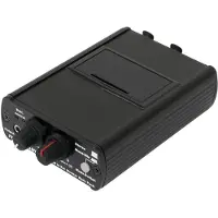Fischer Amps Amps Hard-Wired In-Ear Body Pack
