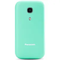Panasonic Smartphone Corp. KX-TU400EXC