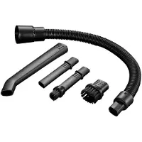 AEG Zubehör AKIT05 Mikrodüsen-Set AKIT05