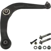 FEBI BILSTEIN Bilstein Lenker, Radaufhängung ProKit 40790
