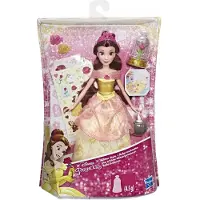 Hasbro E5599EU4, 5 Jahr(e), Mädchen, 1000 mm