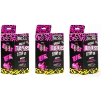 Muc-Off Tubeless-Kit Ultimate DH/Trail/Enduro