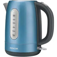 Sencor SWK 1772BL kettle