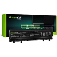 Green Cell De80 Ersatzakku Für Laptop