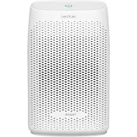 Cecotec BigDry 2000 Essential, 23 W, 163 mm, 107 mm, 267 mm, 1 kg
