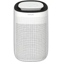 Cecotec Luftentfeuchter Bigdry 2500 Pure Light