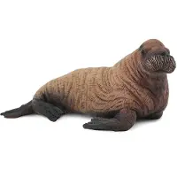 Collecta Morse Rack Figur Braun 3-6 Years Braun 3-6 Years