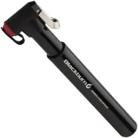 Blackburn Handpumpe Mammoth 2 Stage