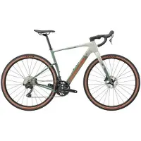 Cannondale Fahrrad Topstone Carbon 2 Shimano GRX 2x12v