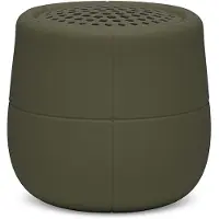 Lexon Mino X Bluetooth-Lautsprecher Khakila120K9