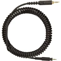 Shure Spiralkabel für SRH440A-EFS & SRH840A-EFS