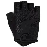 Giro Handschuhe Kind Bravo | Größe L