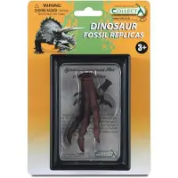 Collecta Gift Set - Prehistorie