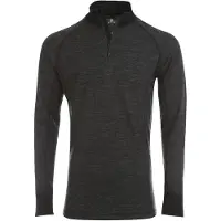 Whistler Herren Rolli