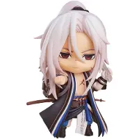 Good Smile Company Nendoroid Neo Blade Master Dungeon Fighter Online Figur 10 Cm