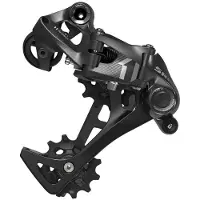 Sram Mountainbike-Schaltwerk X1 Type 2.1 11 Speed Blk