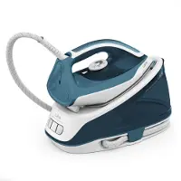 Calor SV6115C0, 2200 W, 280 g/min, Xpress Glide-Sohle, 5,2 bar, 1,4 l, 120 g/min