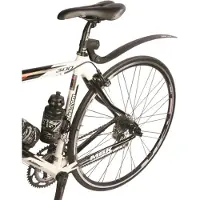 Zéfal Schutzbleche swan-croozer (x2)