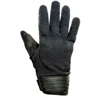 Helstons Amara 4ways Damenhandschuhe