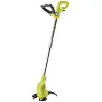 Ryobi RLT4125 Rasentrimmer, 400 W, Schnittdurchmesser 25 cm