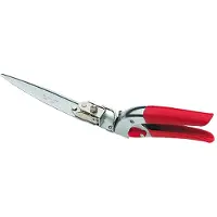 Bellota Grasschere Garden Line Gesamt-L.340mm Schneidleist.60mm
