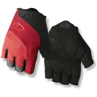 Giro Handschuhe Bravo gel | Größe M