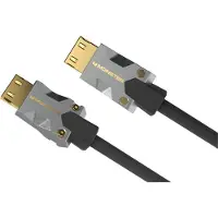 Monster Cable M1000
