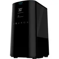 Cecotec Breezecare 4000 Connected Tragbare Klimaanlage Und Luftbefeuchter