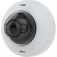 Axis 02113-001, IP-Sicherheitskamera, Drinnen, Kabelgebunden, Digitale PTZ, Vereinfachtes Chinesisch, Traditionelles Chinesisch, Deutsch, Englisch, Spanisch, Französisch,..., Decke/Wand