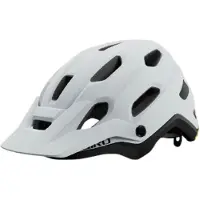 Giro Source MIPS, Integralhelm, Formenbau, Matt