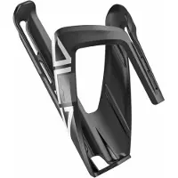 Elite Trinkflaschenhalter Elite Ala