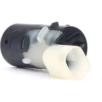 Hella Sensor, Einparkhilfe 6px358141161 für BMW