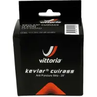 Vittoria Aramidic Lining Cuirass Felgenband 2 Einheiten